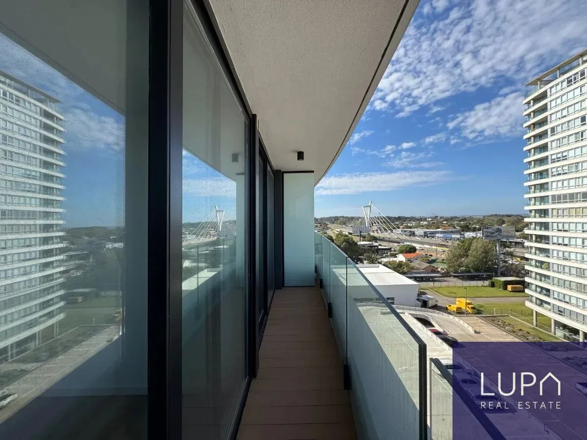 Apartamento en Barra de Carrasco, propiedad 300567 -Imagen 5