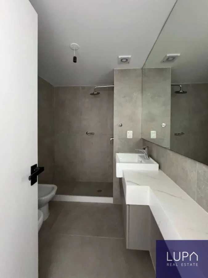 Apartamento en Barra de Carrasco, propiedad 300567 -Imagen 6
