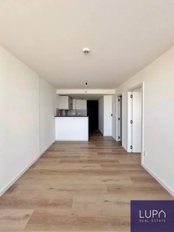 Apartamento en Barra de Carrasco, propiedad 300567 -Imagen 7