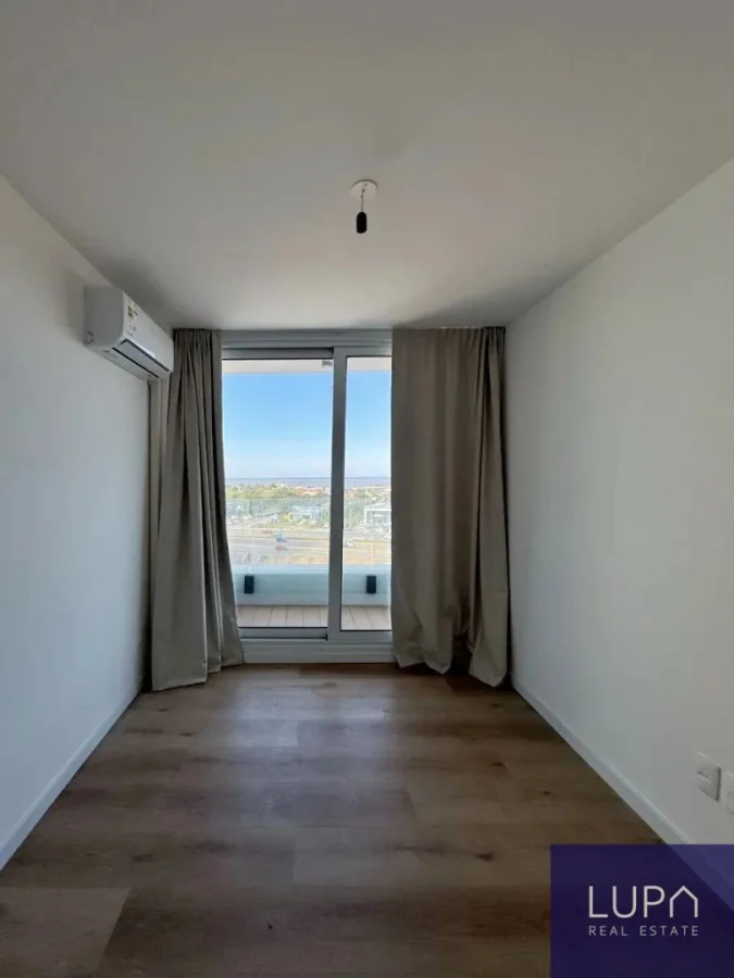 Apartamento en Barra de Carrasco, propiedad 300567 -Imagen 8