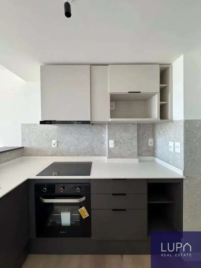 Apartamento en Barra de Carrasco, propiedad 300567 -Imagen 9