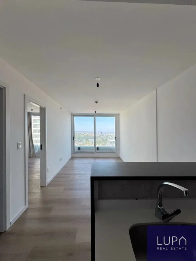 Apartamento en Barra de Carrasco, propiedad 300567 -Imagen 10