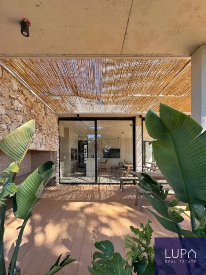 Apartamento en Barra de Carrasco, propiedad 300567 -Imagen 11
