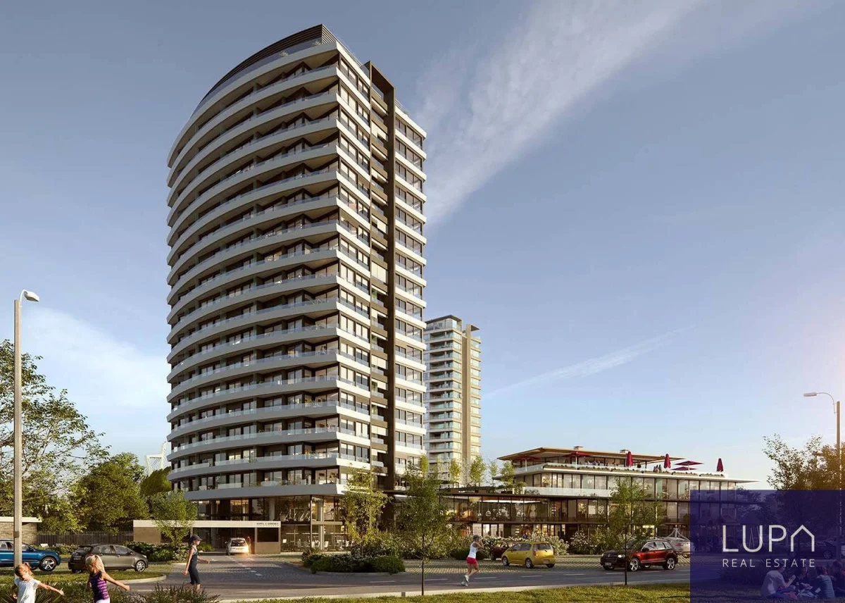 Apartamento en Barra de Carrasco, propiedad 300567 -Imagen 13