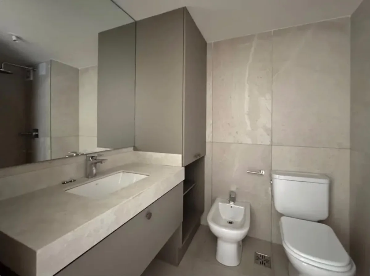 Apartamento en Barra de Carrasco, propiedad 300575 -Imagen 1