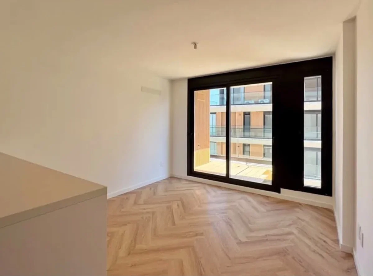 Apartamento en Barra de Carrasco, propiedad 300575 -Imagen 2