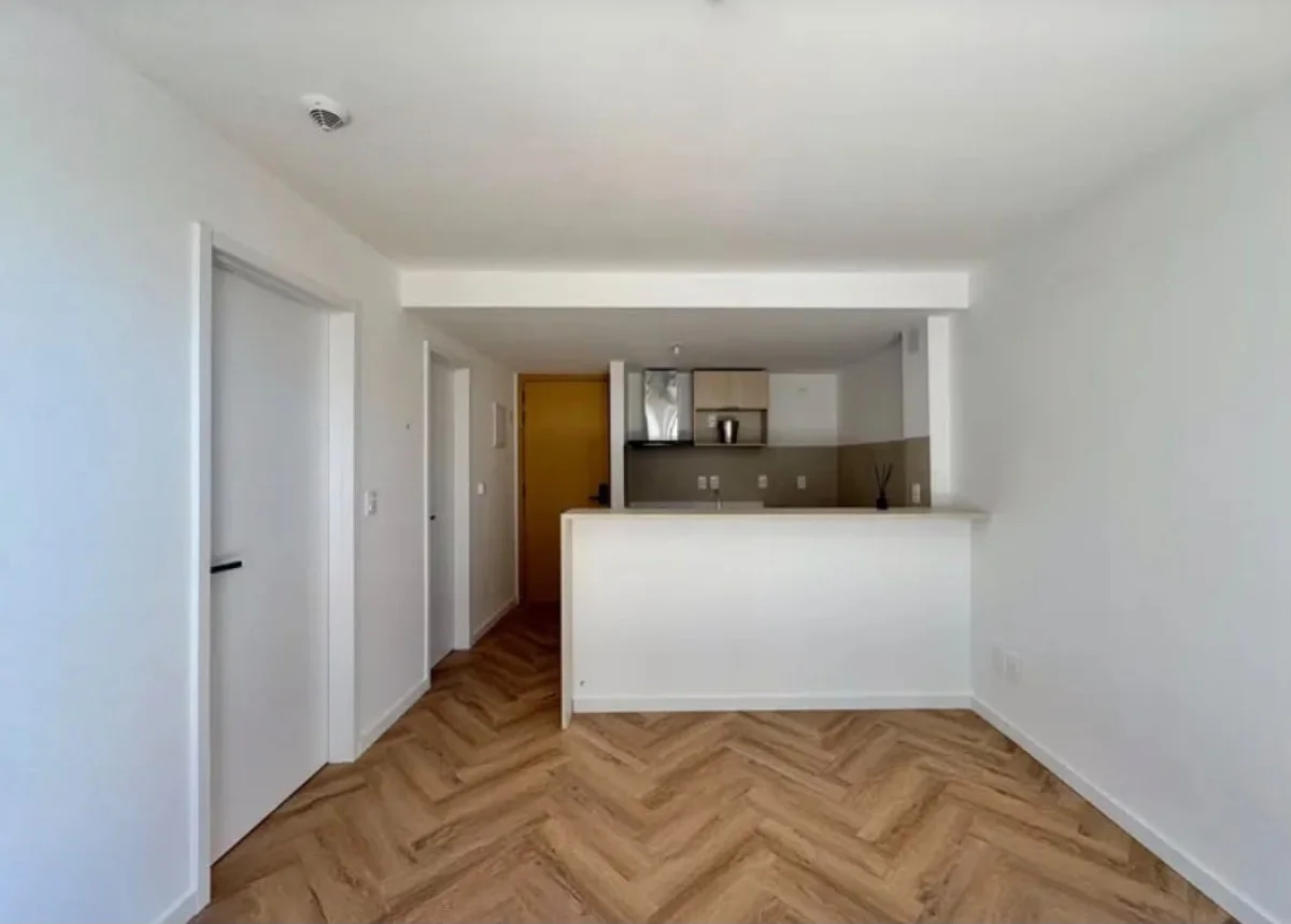Apartamento en Barra de Carrasco, propiedad 300575 -Imagen 3