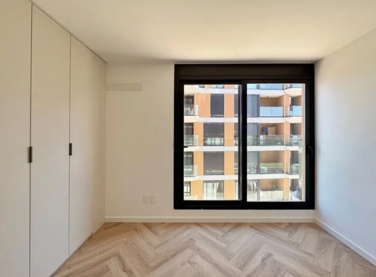 Apartamento en Barra de Carrasco, propiedad 300575 -Imagen 4