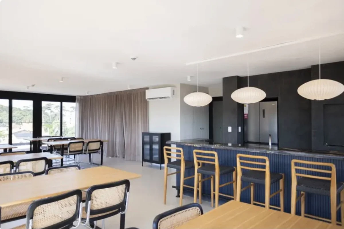 Apartamento en Barra de Carrasco, propiedad 300575 -Imagen 5