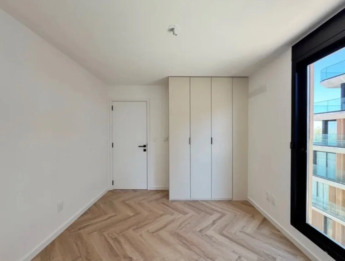 Apartamento en Barra de Carrasco, propiedad 300575 -Imagen 6