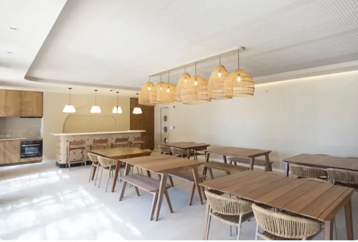 Apartamento en Barra de Carrasco, propiedad 300575 -Imagen 7