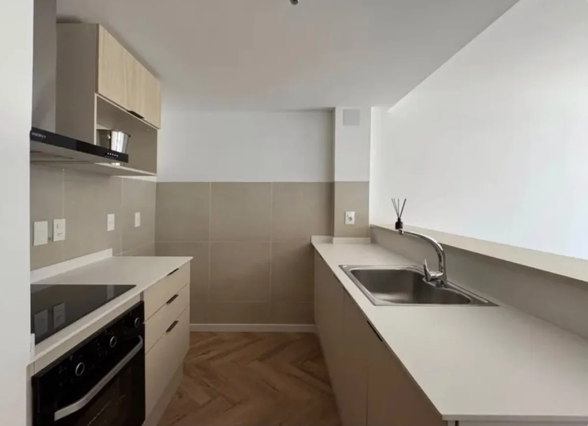 Apartamento en Barra de Carrasco, propiedad 300575 -Imagen 8