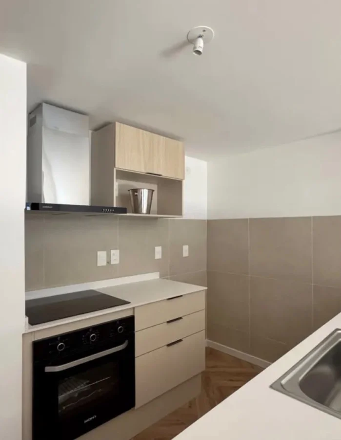 Apartamento en Barra de Carrasco, propiedad 300575 -Imagen 9