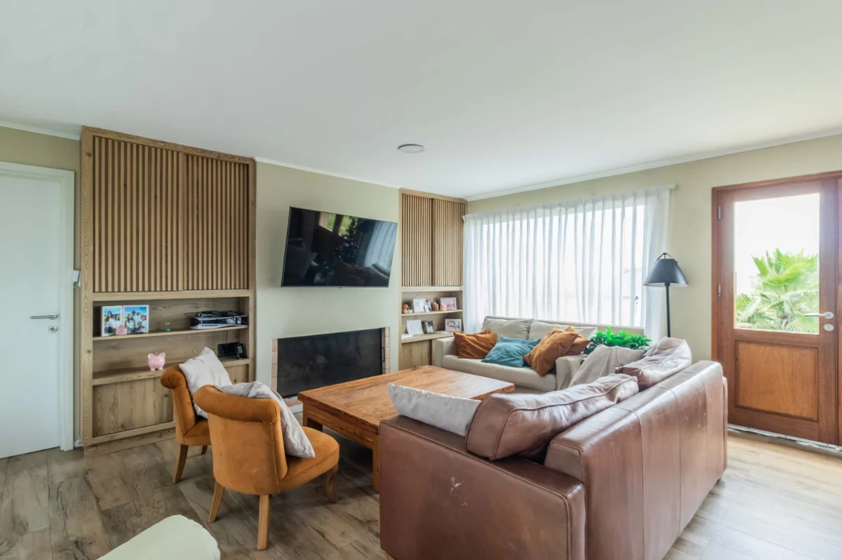 Casa en Colinas de Carrasco, propiedad 302230 -Imagen 2