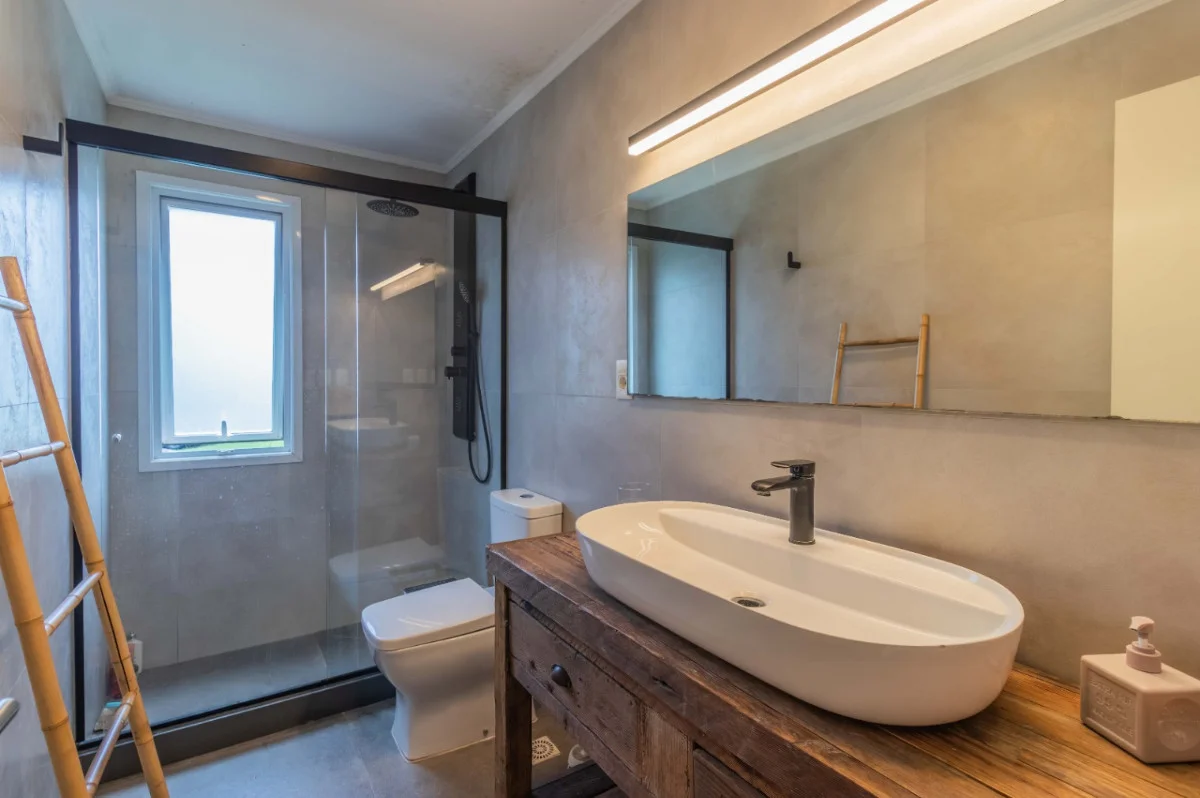 Casa en Colinas de Carrasco, propiedad 302230 -Imagen 11