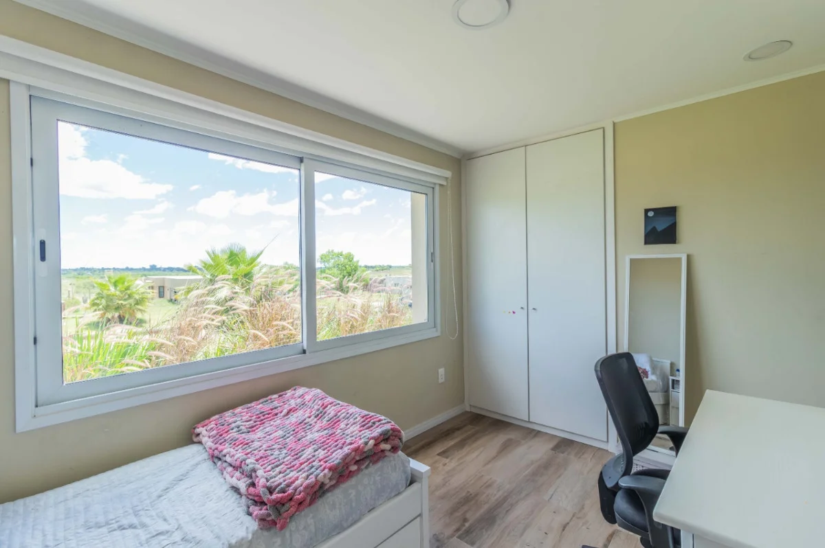 Casa en Colinas de Carrasco, propiedad 302230 -Imagen 12