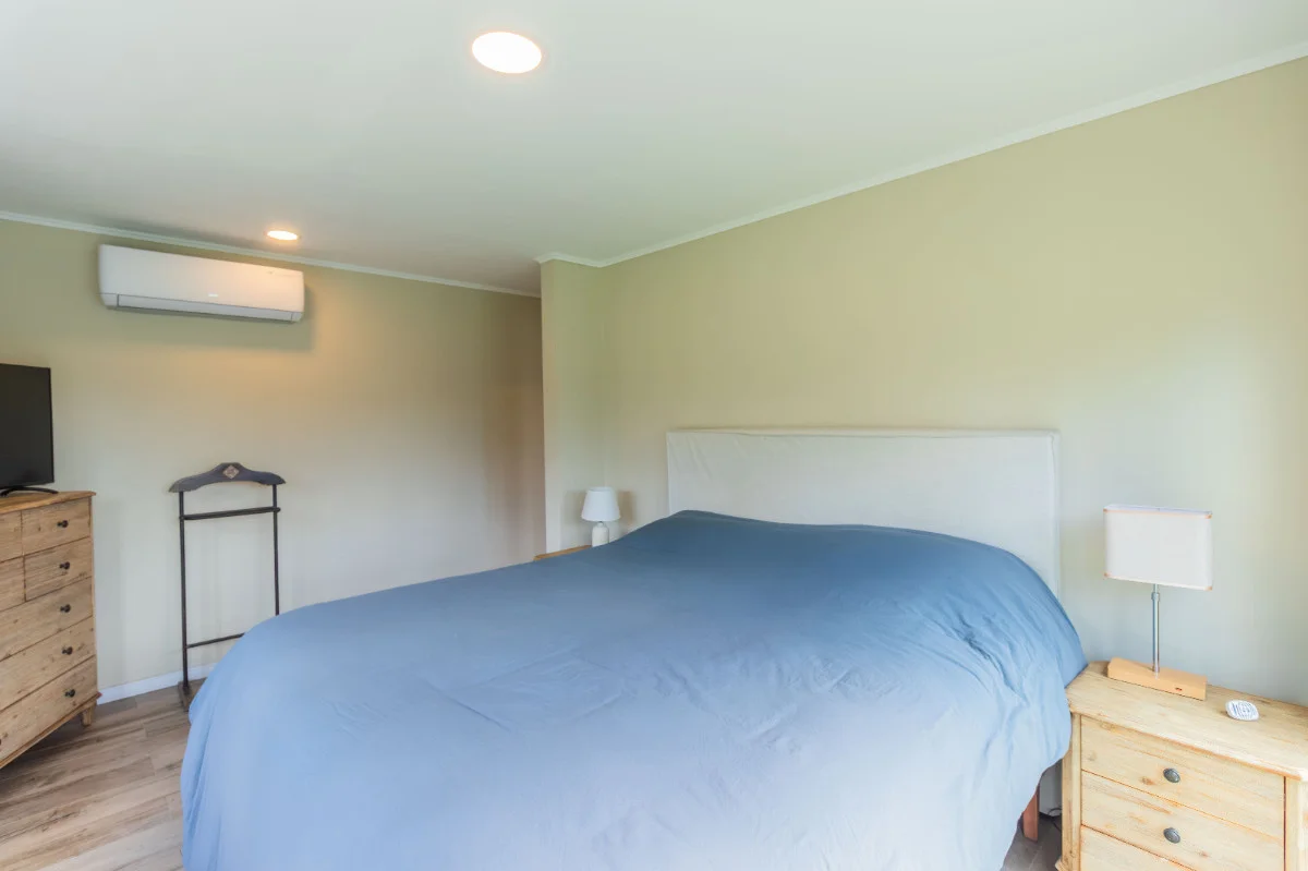 Casa en Colinas de Carrasco, propiedad 302230 -Imagen 13