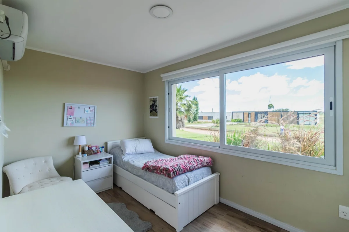 Casa en Colinas de Carrasco, propiedad 302230 -Imagen 14