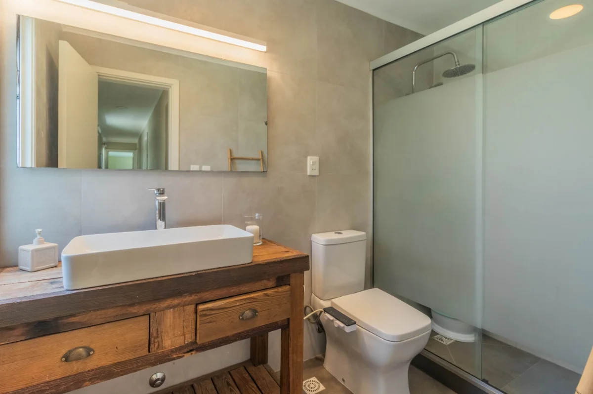 Casa en Colinas de Carrasco, propiedad 302230 -Imagen 15