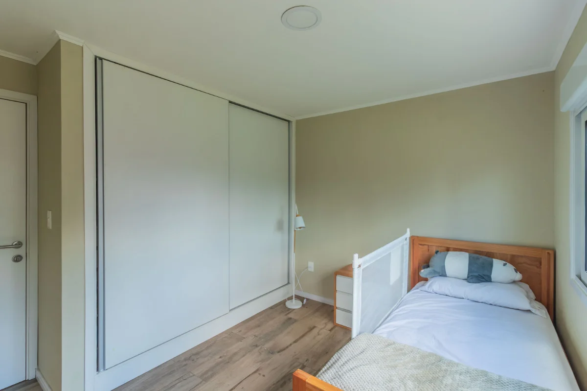 Casa en Colinas de Carrasco, propiedad 302230 -Imagen 17