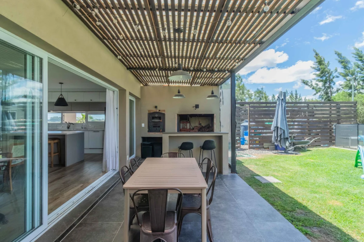 Casa en Colinas de Carrasco, propiedad 302230 -Imagen 18