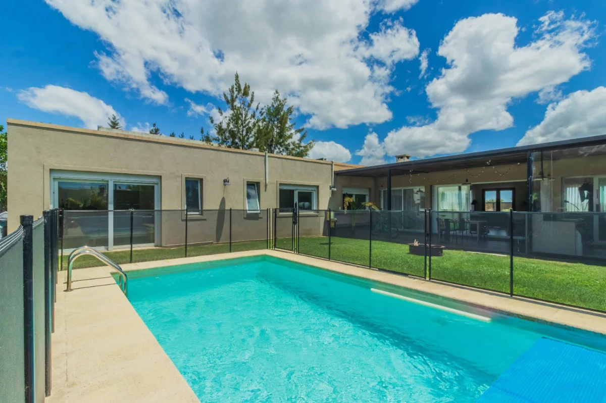 Casa en Colinas de Carrasco, propiedad 302230 -Imagen 19