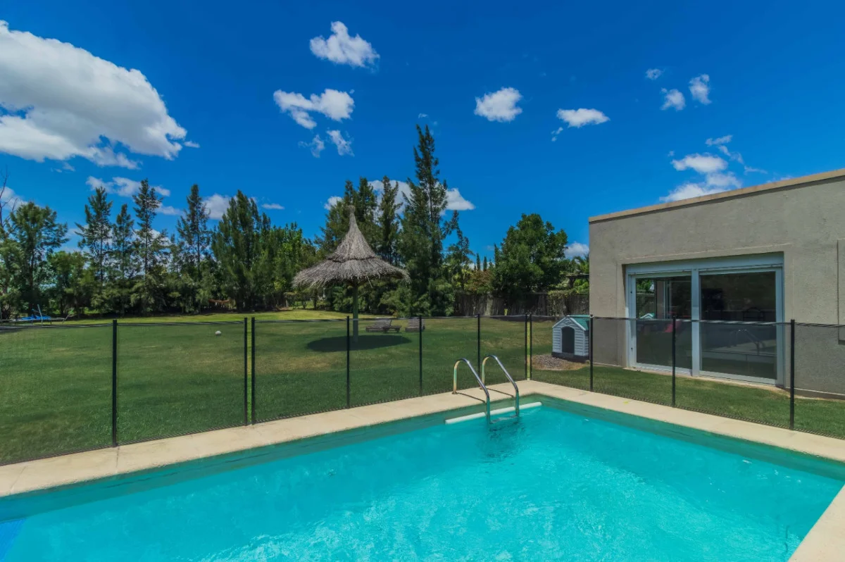 Casa en Colinas de Carrasco, propiedad 302230 -Imagen 20
