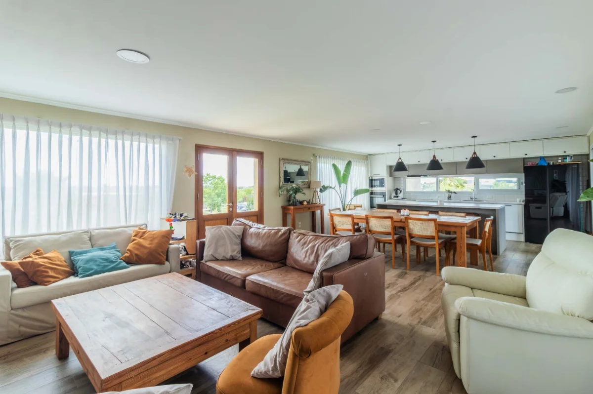 Casa en Colinas de Carrasco, propiedad 302230 -Imagen 3
