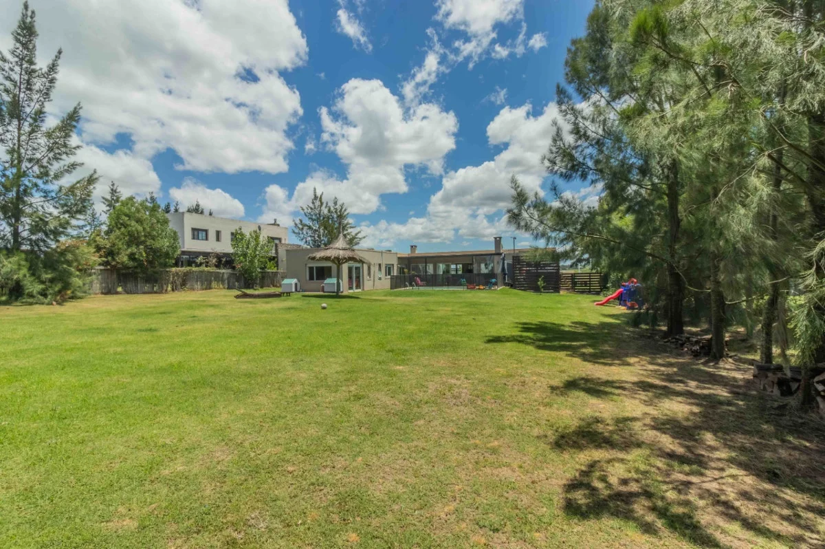 Casa en Colinas de Carrasco, propiedad 302230 -Imagen 23