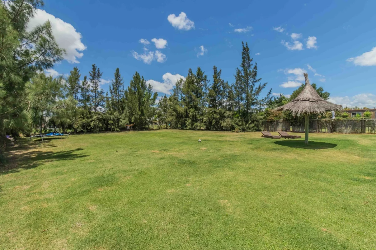 Casa en Colinas de Carrasco, propiedad 302230 -Imagen 24