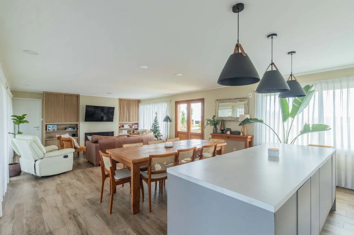 Casa en Colinas de Carrasco, propiedad 302230 -Imagen 4