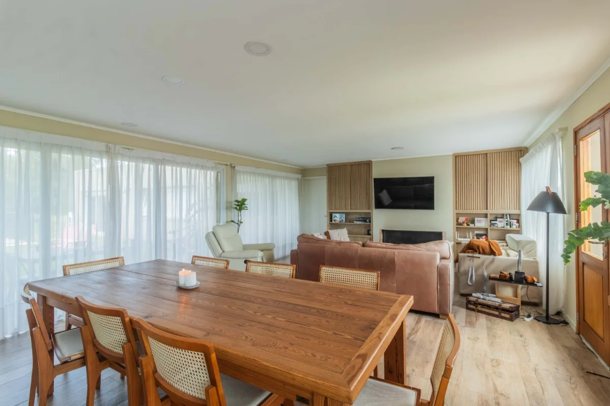 Casa en Colinas de Carrasco, propiedad 302230 -Imagen 5