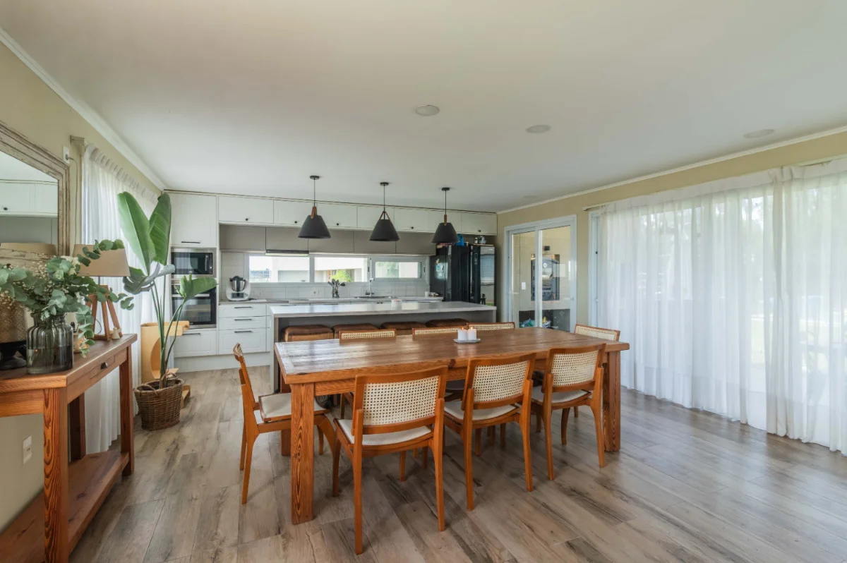 Casa en Colinas de Carrasco, propiedad 302230 -Imagen 6