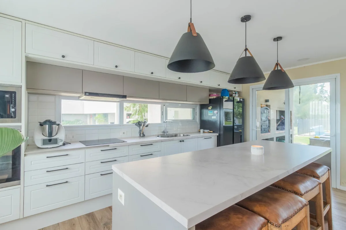 Casa en Colinas de Carrasco, propiedad 302230 -Imagen 7