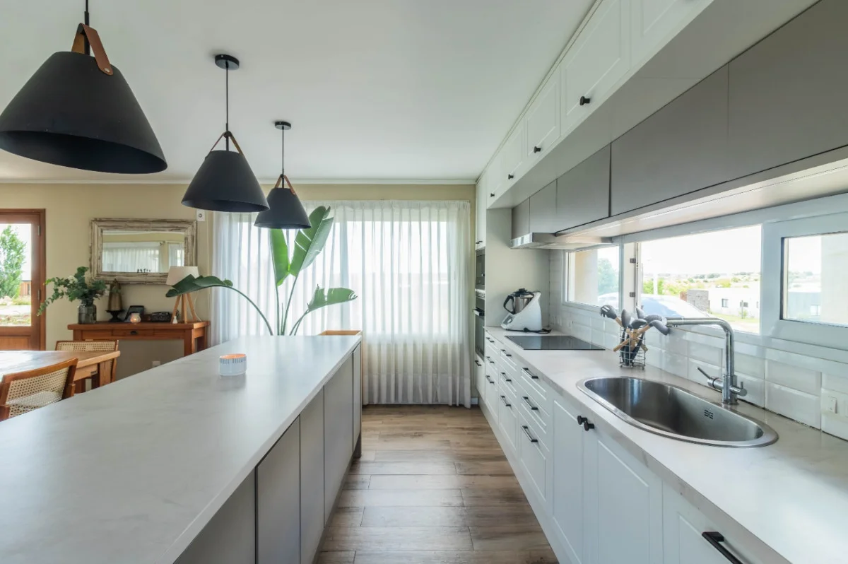 Casa en Colinas de Carrasco, propiedad 302230 -Imagen 8