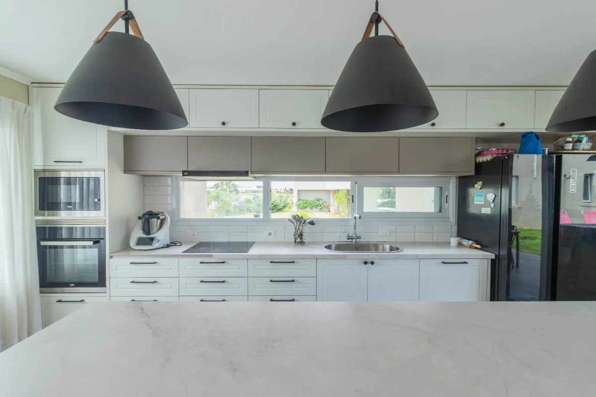 Casa en Colinas de Carrasco, propiedad 302230 -Imagen 9