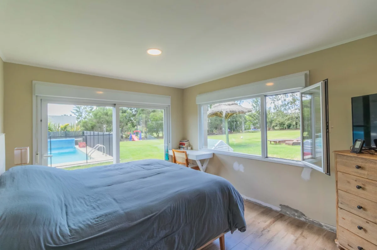 Casa en Colinas de Carrasco, propiedad 302230 -Imagen 10