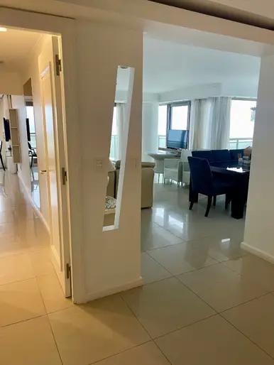 imagen  de la propiedad 284404