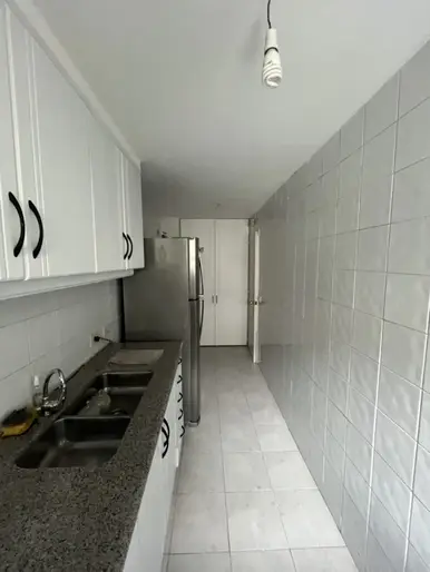imagen  de la propiedad 284419
