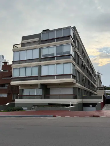 imagen  de la propiedad 284423