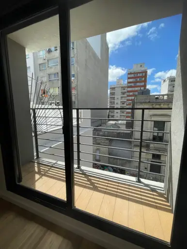 imagen  de la propiedad 286501
