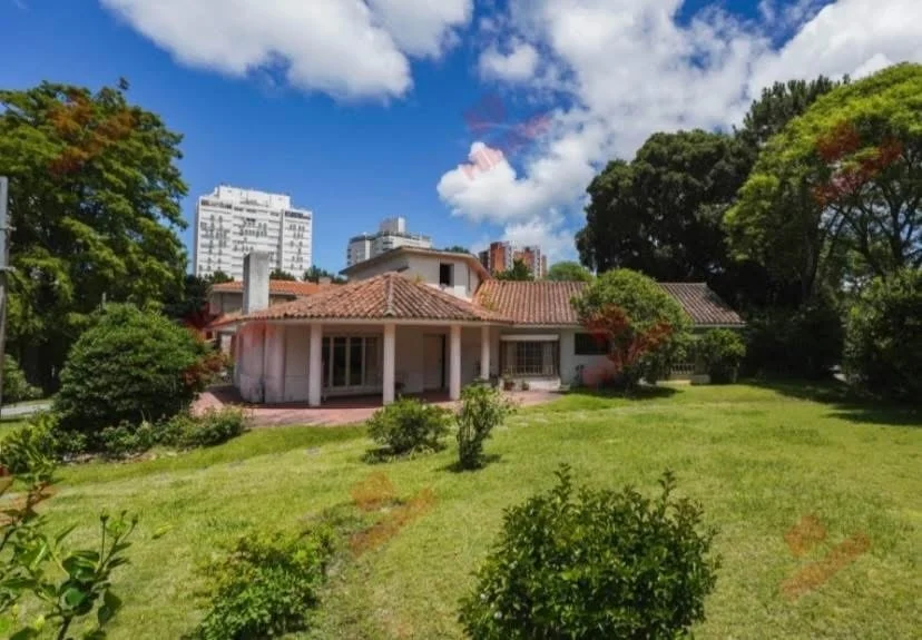 Casa en Punta del Este, propiedad 291935 -Imagen 2