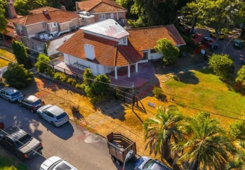 Casa en Punta del Este, propiedad 291935 -Imagen 3
