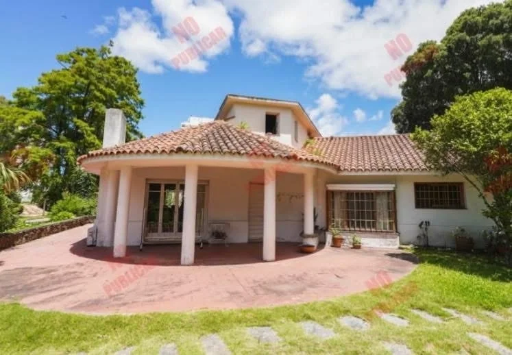 Casa en Punta del Este, propiedad 291935 -Imagen 4