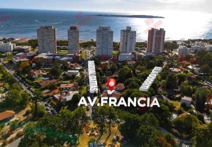 Casa en Punta del Este, propiedad 291935 -Imagen 5