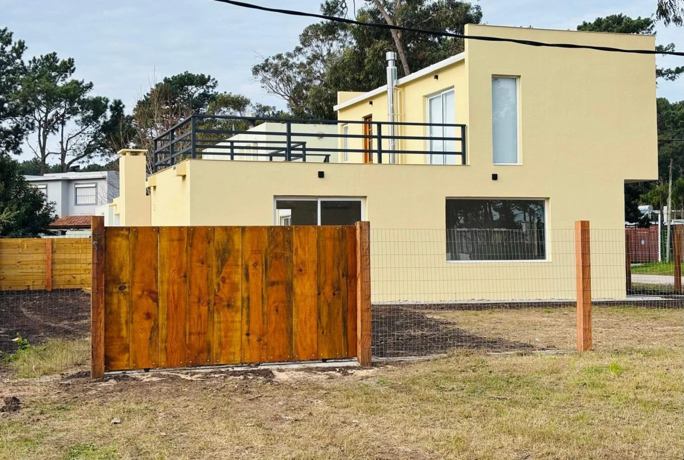 Casa en Maldonado, propiedad 291944 -Imagen 1