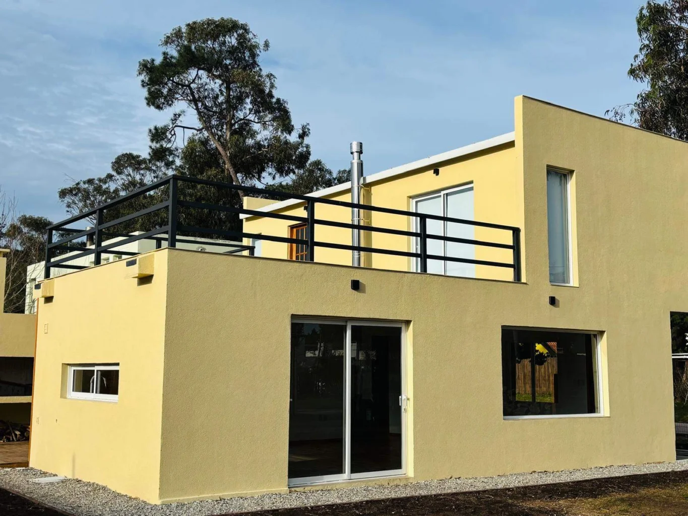 Casa en Maldonado, propiedad 291944 -Imagen 3
