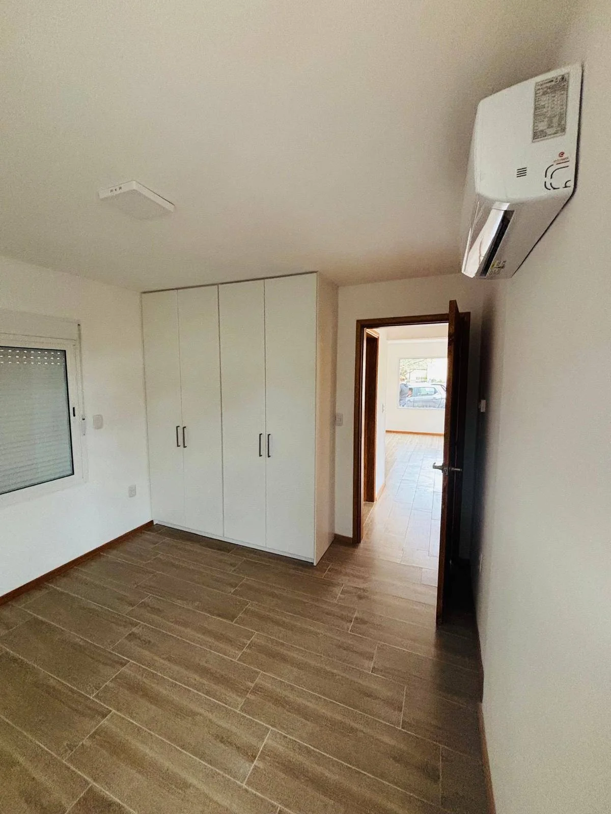 Casa en Maldonado, propiedad 291944 -Imagen 4