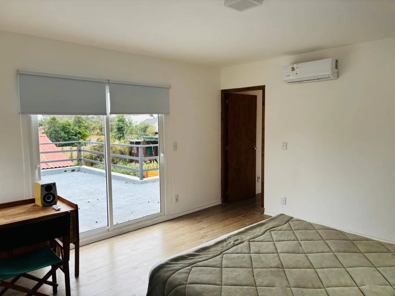 Casa en Maldonado, propiedad 291944 -Imagen 6