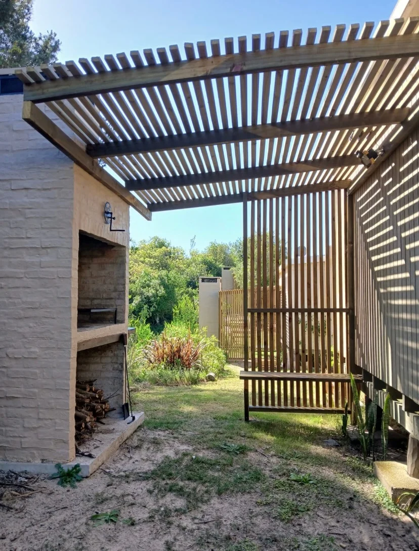 Casa en Punta Rubia, propiedad 291961 -Imagen 4